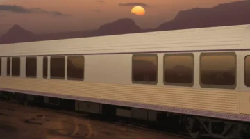 بمقاعد لـ 66 شخصاً.. المصممة ألين دامان تكشف تفاصيل تجربة سكنية استثنائية بالشرق الأوسط